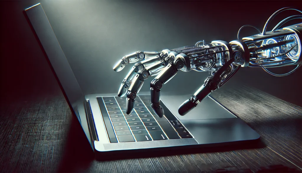 ai copywriter